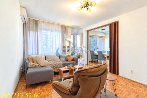 prodaja, stanova,
blok-23-novi-beograd-beograd, 1137266, jednoiposoban-milutina-milankovica