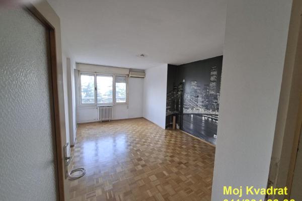 prodaja, stanova,
blok-30-b92-novi-beograd-beograd, 1137268, jednoiposoban-bulevar-zorana-dindica