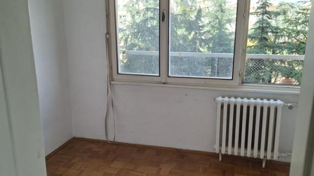 Stan, Jednoiposoban, Prodaja, 43m2, Blok 30 (B92), Novi Beograd, Bulevar Zorana Đinđića