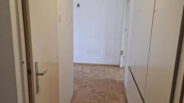 Stan, Jednoiposoban, Prodaja, 43m2, Blok 30 (B92), Novi Beograd, Bulevar Zorana Đinđića