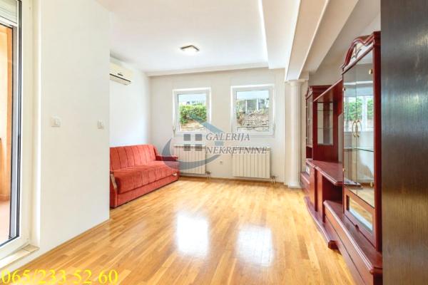 prodaja, stanova,
vozdovacka-crkva-vozdovac-beograd, 1136785, trosoban-gostivarska