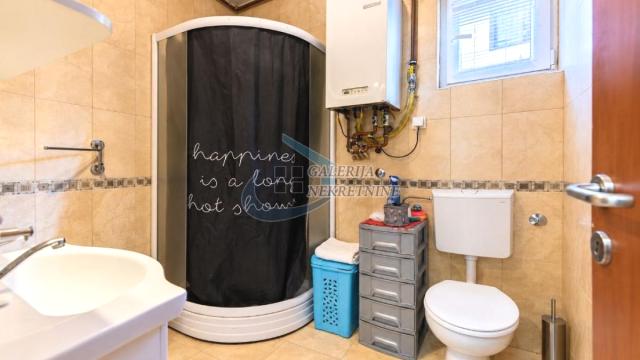 Stan, Trosoban, Prodaja, 62m2, Voždovačka crkva, Voždovac, Gostivarska