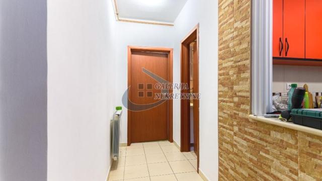 Stan, Trosoban, Prodaja, 62m2, Voždovačka crkva, Voždovac, Gostivarska