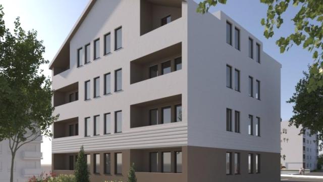 Stan, četvorosoban, Prodaja, 85m2, Mirijevo, Zvezdara, Beograd