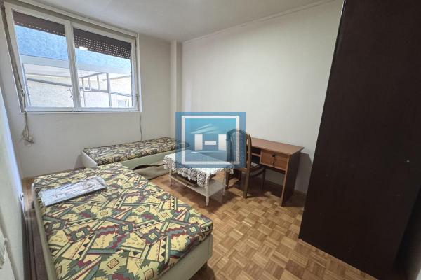 izdavanje, stanova,
grad-cuprija, 1137272, dvosoban