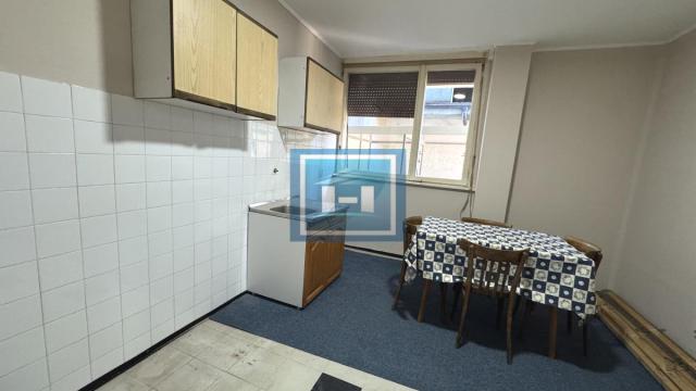 Stan, Dvosoban, Izdavanje, 39m2, Gradska lokacija, Ćuprija