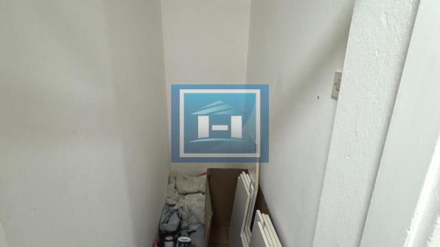 Stan, Dvosoban, Izdavanje, 39m2, Gradska lokacija, Ćuprija