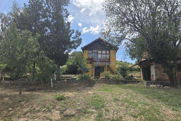 prodaja, kuca,
stari-slankamen-opstina-indjija, 1137265, trosoban-pocetna