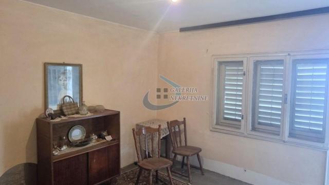 Kuća, Trosoban, Prodaja, 100m2, Stari Slankamen, Okolno mesto, Početna