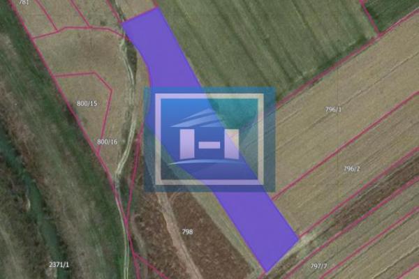 prodaja, plac,
jagodina, 1137273, plac