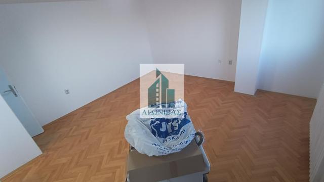 Stan, Trosoban, Prodaja, 65m2, Bulevar Nemanjica, Medijana, Niš