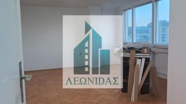 Stan, Trosoban, Prodaja, 65m2, Bulevar Nemanjica, Medijana, Niš