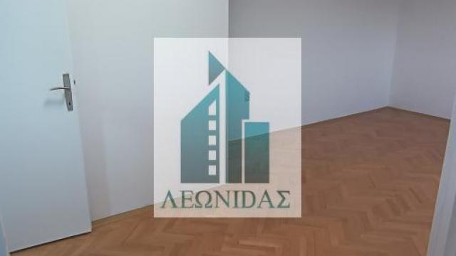Stan, Trosoban, Prodaja, 65m2, Bulevar Nemanjica, Medijana, Niš