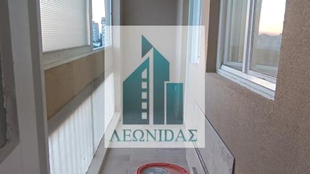 Stan, Trosoban, Prodaja, 65m2, Bulevar Nemanjica, Medijana, Niš