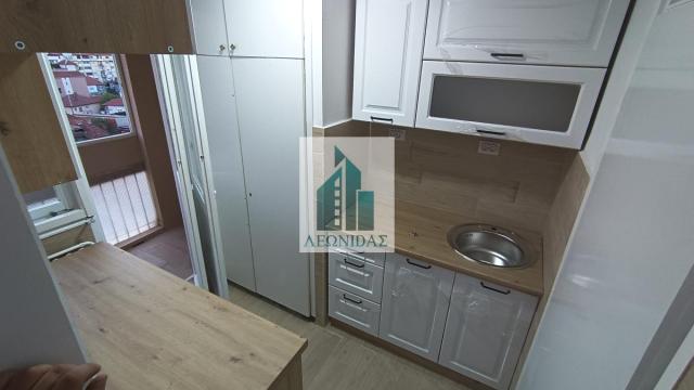 Stan, Trosoban, Prodaja, 65m2, Bulevar Nemanjica, Medijana, Niš