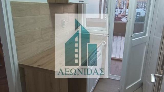Stan, Trosoban, Prodaja, 65m2, Bulevar Nemanjica, Medijana, Niš