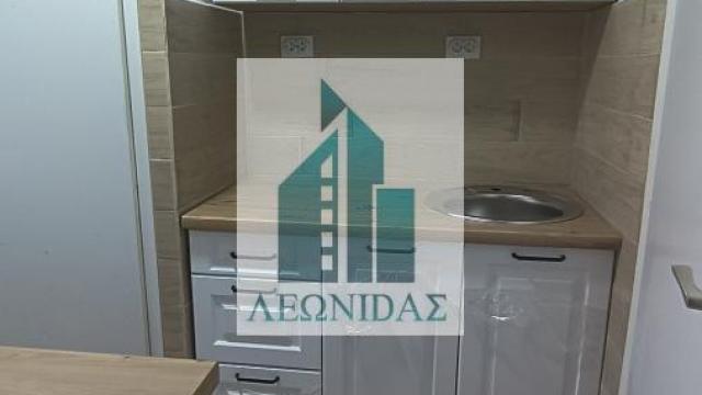 Stan, Trosoban, Prodaja, 65m2, Bulevar Nemanjica, Medijana, Niš