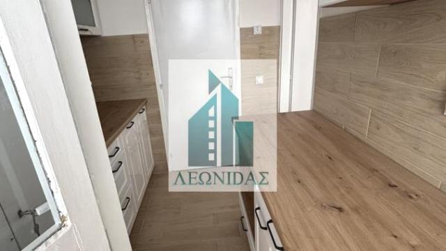 Stan, Trosoban, Prodaja, 65m2, Bulevar Nemanjica, Medijana, Niš