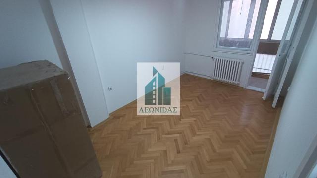 Stan, Trosoban, Prodaja, 65m2, Bulevar Nemanjica, Medijana, Niš
