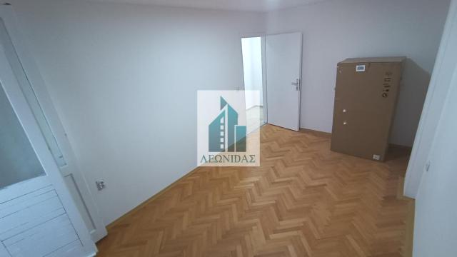 Stan, Trosoban, Prodaja, 65m2, Bulevar Nemanjica, Medijana, Niš