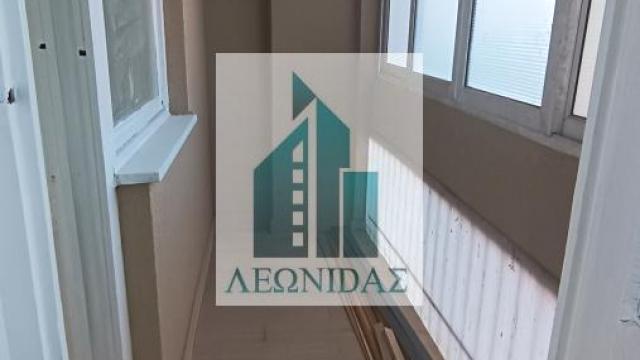 Stan, Trosoban, Prodaja, 65m2, Bulevar Nemanjica, Medijana, Niš