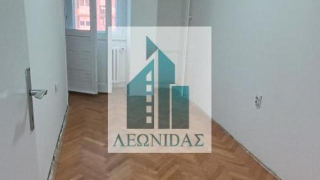 Stan, Trosoban, Prodaja, 65m2, Bulevar Nemanjica, Medijana, Niš