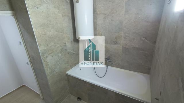 Stan, Trosoban, Prodaja, 65m2, Bulevar Nemanjica, Medijana, Niš