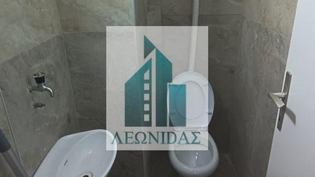Stan, Trosoban, Prodaja, 65m2, Bulevar Nemanjica, Medijana, Niš