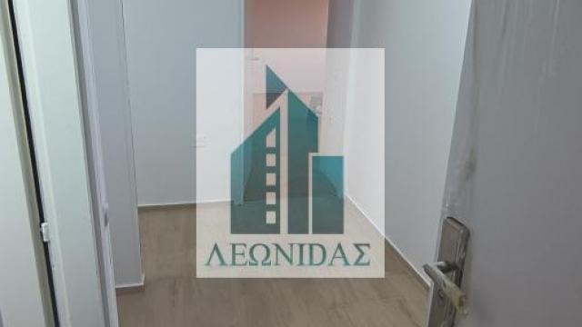 Stan, Trosoban, Prodaja, 65m2, Bulevar Nemanjica, Medijana, Niš