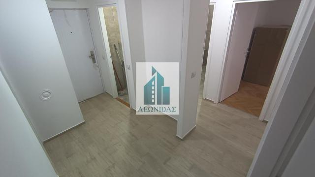 Stan, Trosoban, Prodaja, 65m2, Bulevar Nemanjica, Medijana, Niš