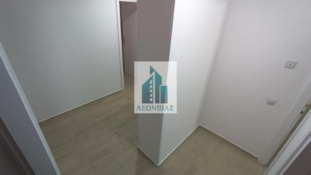 Stan, Trosoban, Prodaja, 65m2, Bulevar Nemanjica, Medijana, Niš
