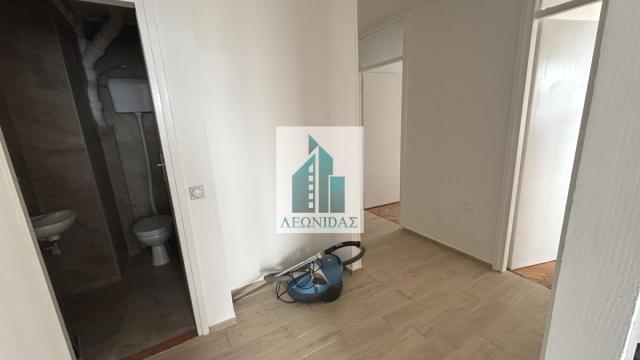 Stan, Trosoban, Prodaja, 65m2, Bulevar Nemanjica, Medijana, Niš