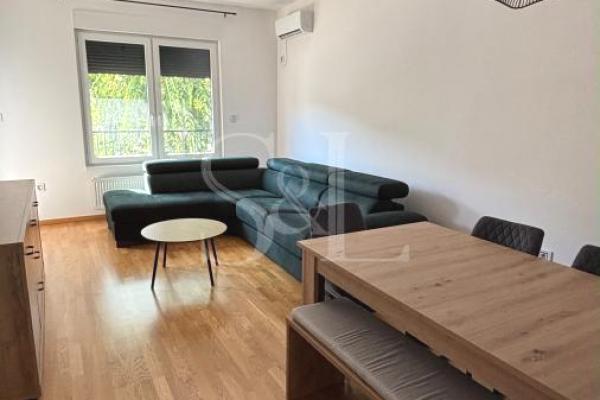 prodaja, stanova,
centar-grad-sombor, 1137264, jednoiposoban