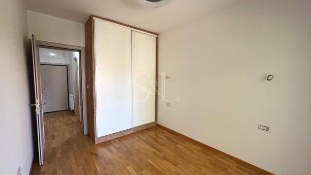Stan, Jednoiposoban, Prodaja, 54m2, Centar, Gradska lokacija, Sombor