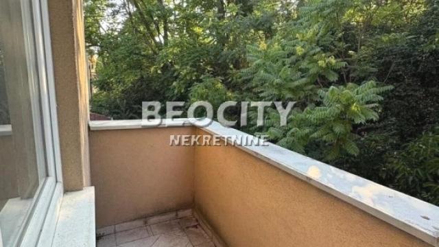 Stan, Dvosoban, Prodaja, 58m2, Vidikovac, Rakovica, Mome Stanojlovića