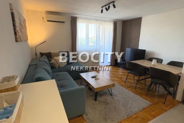prodaja, stanova,
vidikovac-rakovica-beograd, 1137363, dvosoban-mome-stanojlovica