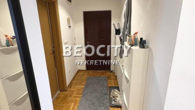 Stan, Dvosoban, Prodaja, 58m2, Vidikovac, Rakovica, Mome Stanojlovića