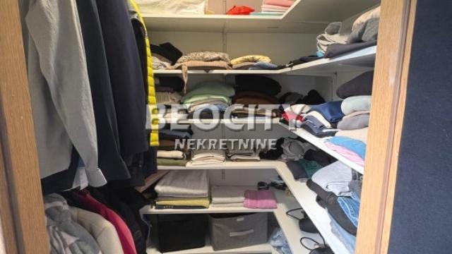 Stan, Dvosoban, Prodaja, 58m2, Vidikovac, Rakovica, Mome Stanojlovića