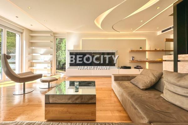 izdavanje, kuca,
banjica-vozdovac-beograd, 1137396, petosoban