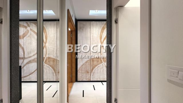 Kuća, Petosoban, Izdavanje, 280m2, Banjica, Voždovac, Voždovac, Banjica, , 5.0, 280m2