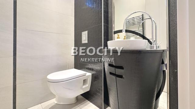Kuća, Petosoban, Izdavanje, 280m2, Banjica, Voždovac, Voždovac, Banjica, , 5.0, 280m2