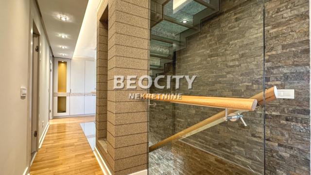 Kuća, Petosoban, Izdavanje, 280m2, Banjica, Voždovac, Voždovac, Banjica, , 5.0, 280m2