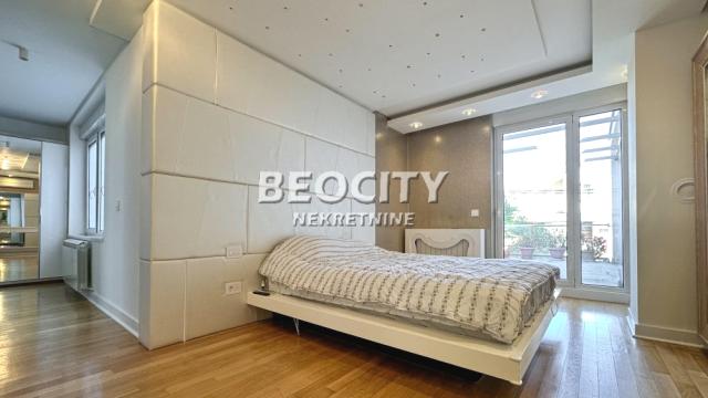 Kuća, Petosoban, Izdavanje, 280m2, Banjica, Voždovac, Voždovac, Banjica, , 5.0, 280m2