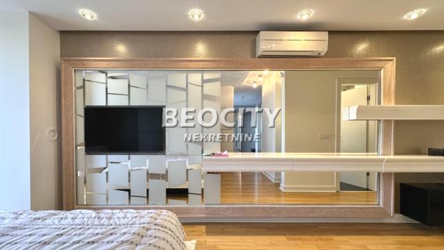Kuća, Petosoban, Izdavanje, 280m2, Banjica, Voždovac, Voždovac, Banjica, , 5.0, 280m2