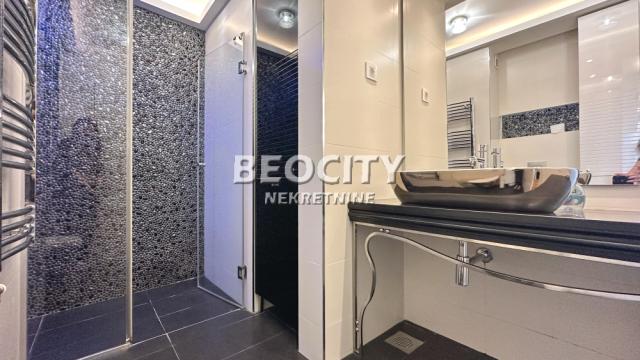 Kuća, Petosoban, Izdavanje, 280m2, Banjica, Voždovac, Voždovac, Banjica, , 5.0, 280m2