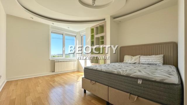 Kuća, Petosoban, Izdavanje, 280m2, Banjica, Voždovac, Voždovac, Banjica, , 5.0, 280m2