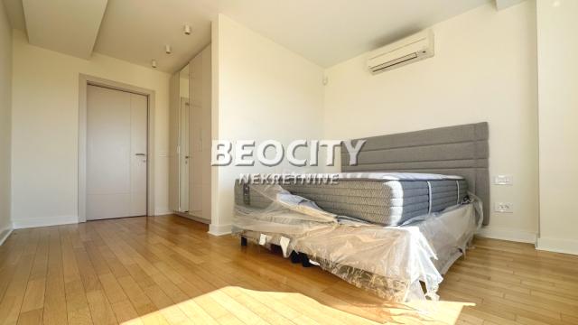 Kuća, Petosoban, Izdavanje, 280m2, Banjica, Voždovac, Voždovac, Banjica, , 5.0, 280m2