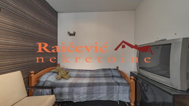Kuća, četvorosoban, Prodaja, 85m2, Dorćol, Stari grad, Dobracina