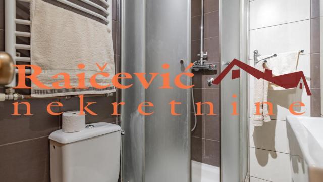 Kuća, četvorosoban, Prodaja, 85m2, Dorćol, Stari grad, Dobracina
