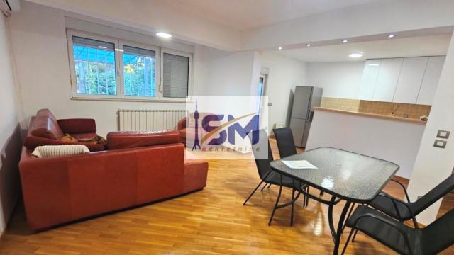 Stan, četvorosoban, Izdavanje, 83m2, Žarkovo, Čukarica, Dušana Vlajića